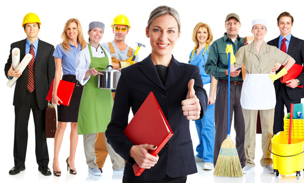 Kent 2 Parkeci Hizmeti